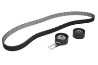 Zahnriemensatz Dayco KTB959