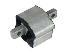 Getriebelager Automatikgetriebe Mercedes R129 W202 W203 A209 W210 W211 Getriebelager Automatikgetriebe Mercedes R129 W202 W203 A209 W210 W211