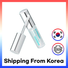 Dr.Melaxin BP Spicule Plumping Lip Shot 4ml Select Options 