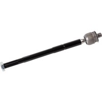 Febi Bilstein 27339 Axialgelenk Spurstange FüR Toyota Avensis Erso M2