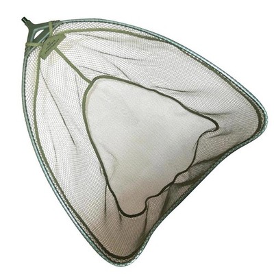 Drennan Specialist Kescher alle Größen