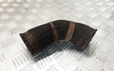 KIA SPORTAGE JE, KM Ladeluftkühlerschlauch 2.00 Diesel 103kw 2007 28416134