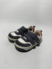 Stride Rite Toddler Size 4c Shoes Tennis Shoes
