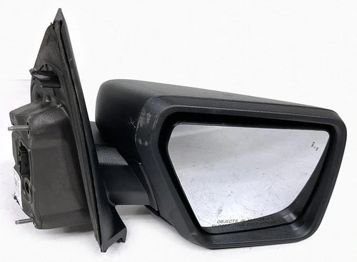 OEM Right Passenger Side Exterior Mirror For Ford F150 ML34-17682-VK5YGY