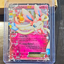 water energy pokemon card price 2023 Pokemon My First Battle Deck French Back Error Water Energy CGC 9 MINT  on Fanatics Collect