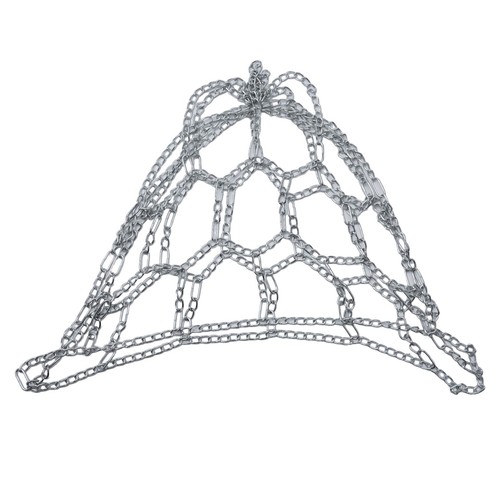Indoors Or Outdoors Net Basketball Frame Galvanized Metal Sport Stable - Picture 18 of 25