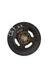 Poulies diverses Mazda CX-7