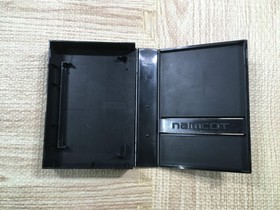 UF3450 Mendel Palace Quinty BOXED NES Famicom Japan