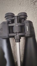 Barska Gladiator AB11184 Binoculars