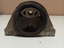 Support moteur Fiat DUCATO