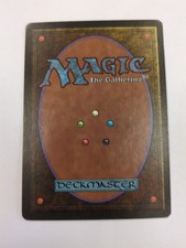 Force of Will Force of Will TCG Individual Trading Card Games for