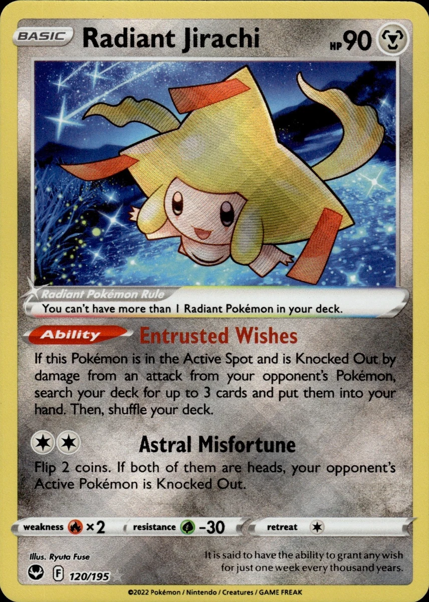 ebay sold listings pokemon cards Pokémon Rare Individual Cards for sale
