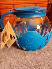 New Ecolution Brand - Micro-Pop 3 Quart Micro...