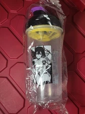 Gamersupps Rainhoe Creator Cup V1 Sealed No Sticker