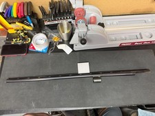 Unfired Remington 1100 20 Gauge Vented Rib Barrel - Still In Box