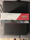 Pokemon Sam's Club Prismatic Evolutions Surprise Box Booster Bundle Set Sealed — photo 3