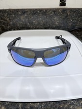 Men's Costa Diego Polarized Sunglasses 6S9034-27 580 UV Protection