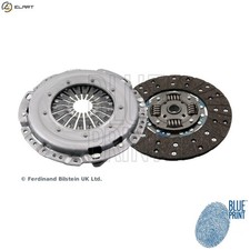 CLUTCH KIT ADF1230128 FOR FORD TRANSIT/TOURNEO/Bus/V363/Platform/Chassis/Van