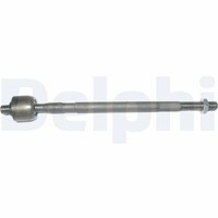 Delphi Axialgelenk Spurstange TA1857 FüR Honda RF MA 25 Rover Concerto 400 HW 2