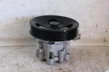 2017-2023 Nissan Titan 5.6L Power Steering Pump Gasoline GENUINE OEM