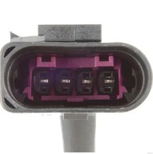 Lambdasonde beheizt 70685015 HERTH+BUSS ELPARTS für AUDI SEAT SKODA VW PORSCHE