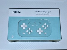 8Bitdo Lite Bluetooth Gamepad for Nintendo Sw...