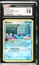 Omanyte