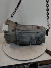 Automatikgetriebe für Mercedes CLS C219 3,5 V6 M272.964 A1712709600 722.906 Automatikgetriebe für Mercedes CLS C219 3,5 V6 M272.964 A1712709600 722.906