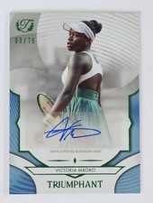 2026 Topps Triumphant Tennis Checklist Guide in-content 40