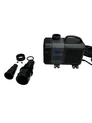 Forever Speed Super Eco Filterpumpe 10000l/h (29SP0001-11)