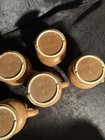 Foto 7 di 21