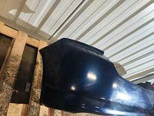 TOYOTA COROLLA Sedan E12 Hintere Stoßstange 5215902240 2.00 Diesel 34892305