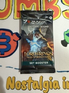 pokemon card lot 100 official tcg cards ultra rare included Amazon.com: Pokmon 100 Pokemon Card Lot with Legendary Ultra Rare Cards-  Bundle with a LCC Deck Box Included : Toys & Games