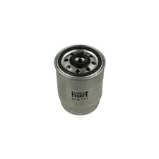 ORIGINAL® HART Kraftstofffilter für Volvo XC90 I V70 II S60 I S80 I XC70 I
