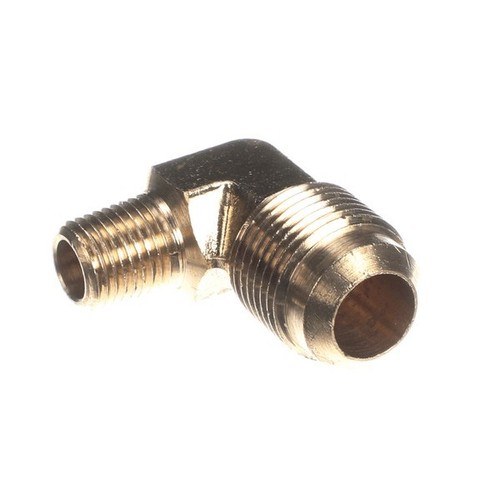 Fitting 90 1/4MPT X 7/16CC 00-922015 for Vulcan Hart 00-922015 - Picture 1 of 1