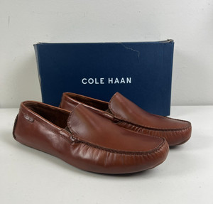 Cole Haan Grand 360 Loafer | eBay display picture 3