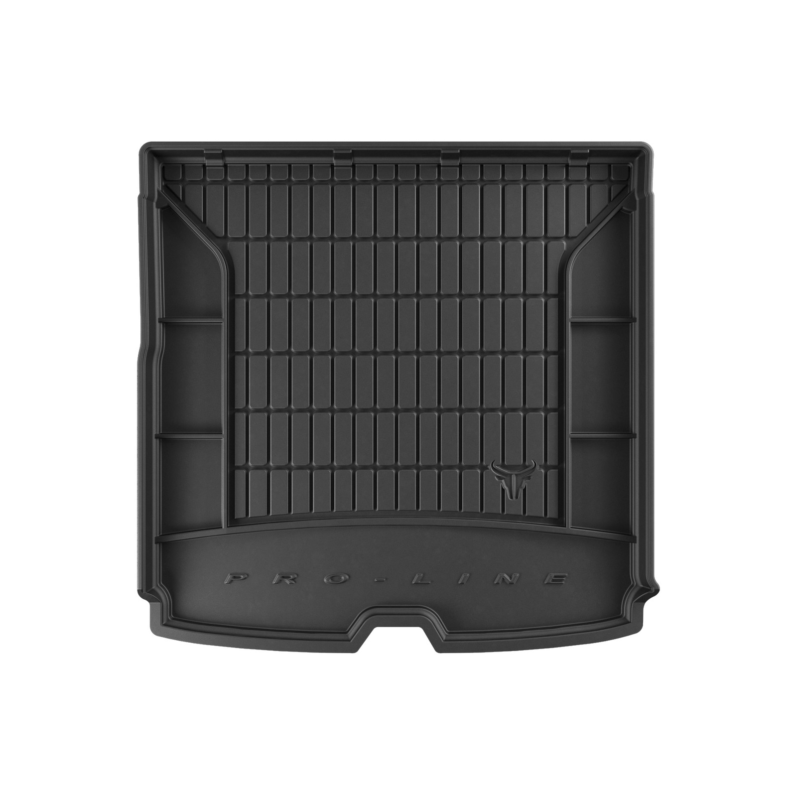 Fits FROGUM TM414112 TRUNK MAT PROLINE SKODA ENYAQ IV 2020-, CROSSOVE ⭐UK Stock⭐