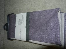 new Threshold Toss Pillow Cover purple 18x18 18" x 18" target 18"x18" no pillow