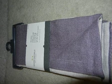 new Threshold Toss Pillow Cover purple 18x18 18" x 18" target 18"x18" no pillow