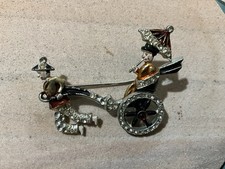  on The Hot Collector