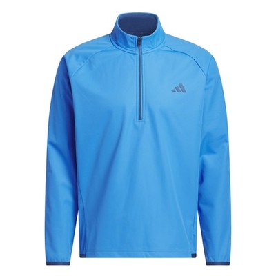 Ultimate365 Durable Water Repellent Wind Quarter-Zip - Herren Sweatshirt