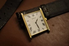 Piaget 9294