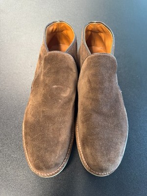 Alden D0701