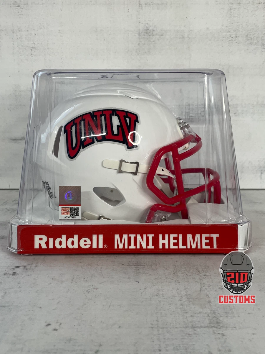bell bubble helmet Bell Bullitt Helmet Shield Bubble Clear