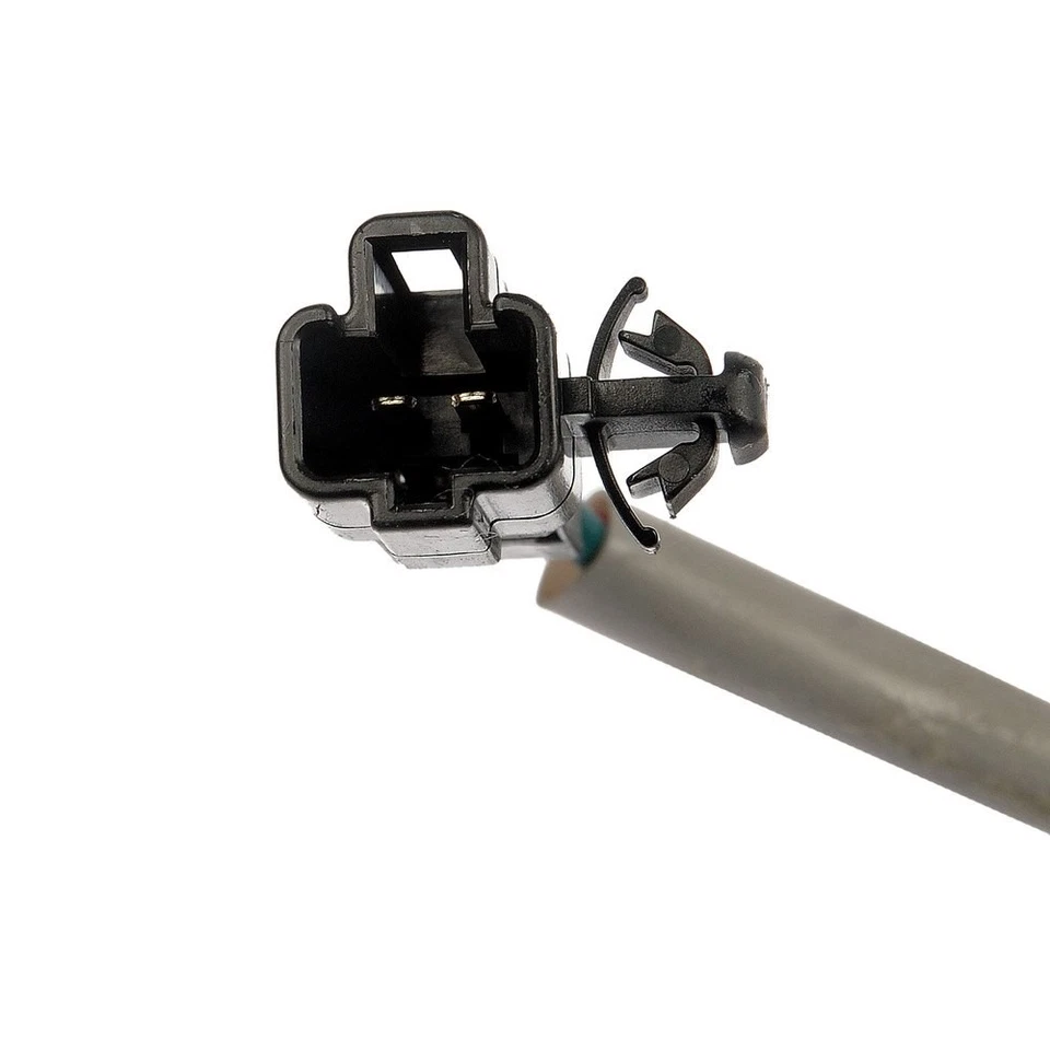 For Toyota Corolla 98-02 Window Regulator and Motor Assembly Solutions Front - Imagem 3 de 3