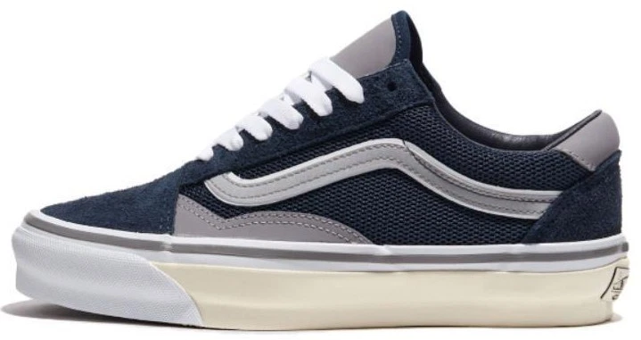 Neighborhood x Vans Old Skool 36 DX Birch for sale | eBay