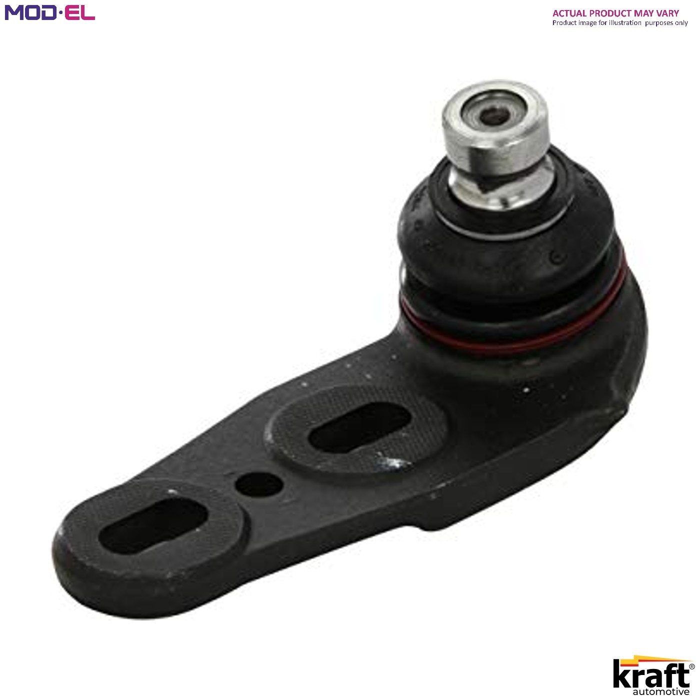 BALL JOINT 4223129 FOR FIAT 552 82 151 1.0L 3cyl TIPO 46345266 199B1.000 1.2L