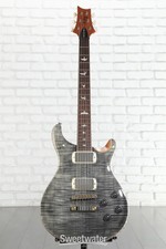 PRS SE McCarty 594 Electric Guitar - Charcoal