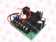 ALTRONIX SMP5 / SMP5 (USED)