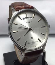 Timex Men’s Watch
